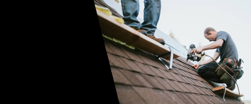 Fairchance Roofing Contractors